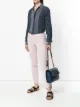 Image 2 of Tory Burch Fleming convertible shoulder bag