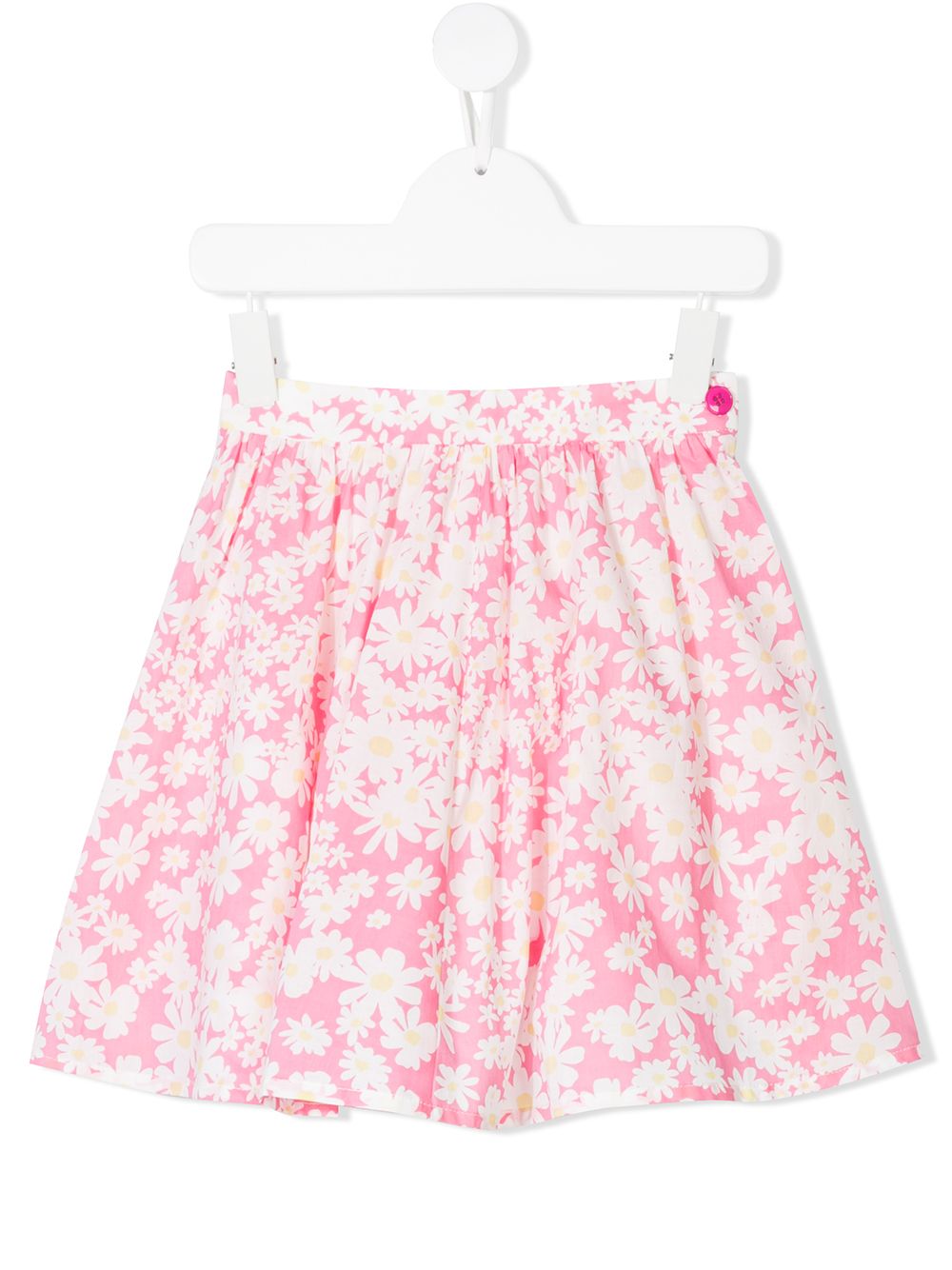 фото Señorita Lemoniez New Port Full skirt