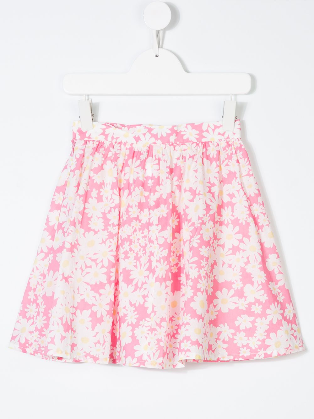 фото Señorita Lemoniez New Port Full skirt