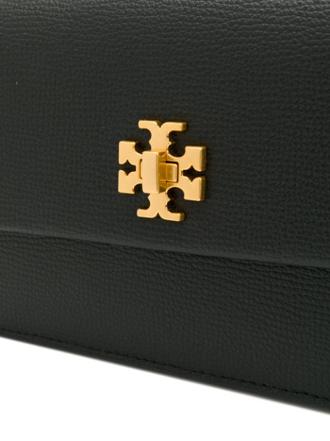 tory burch kira double strap mini bag