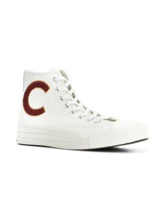 converse 159679c converse 159679c