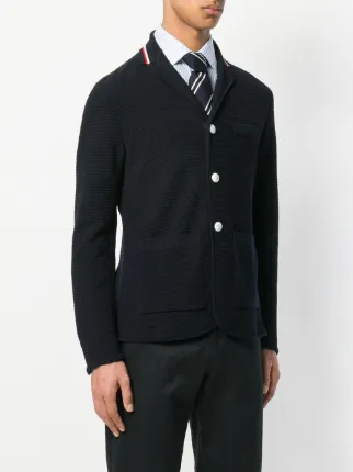 moncler cardigan moncler cardigan