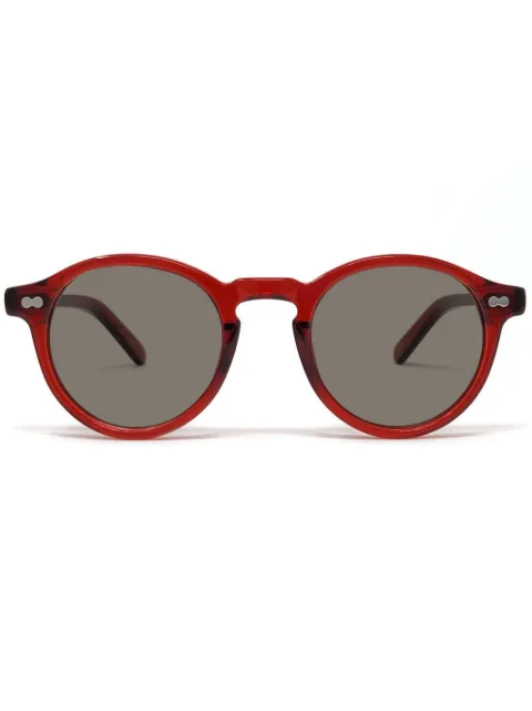 Moscot Moscot Miltzen sunglasses