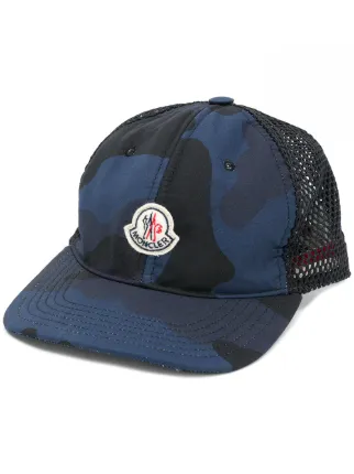 Moncler Sombreros & Gorras Moda Moncler Sombreros & Gorras Moda