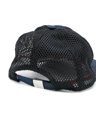 moncler mujer gorras moncler mujer gorras