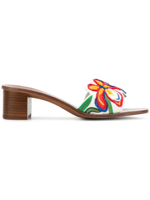 tory burch bianca slide