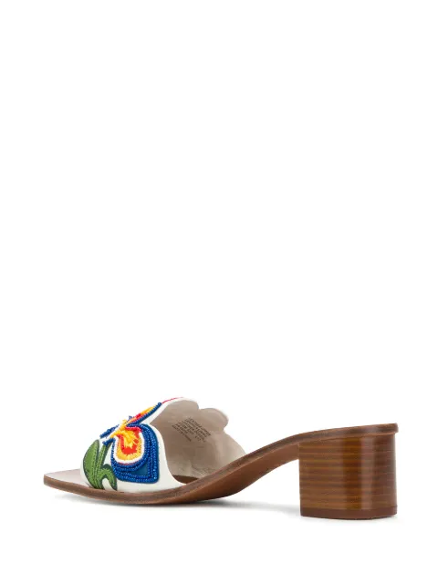 tory burch bianca