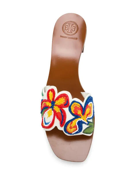 tory burch bianca