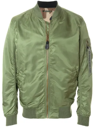 moncler industries moncler industries