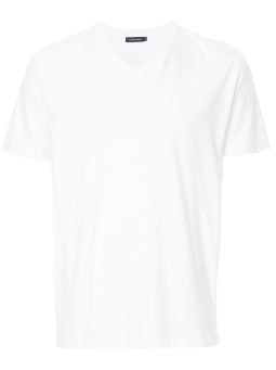 Men's Designer T-Shirts 2018 - Farfetch