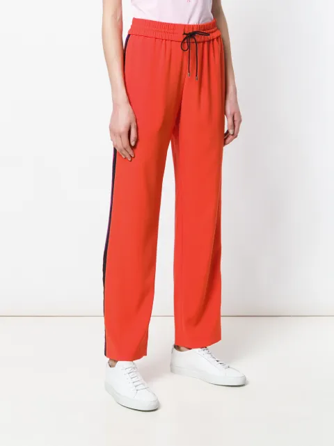 tute kenzo vecchi modelli