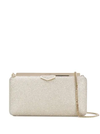 Jimmy Choo