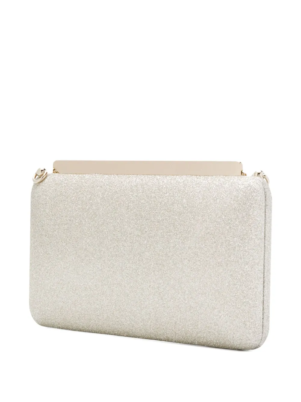 Jimmy Choo Ellipse clutch bag | Image 2