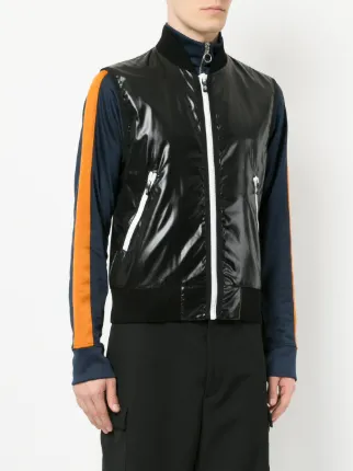 Moncler Chalecos para Nuevos Modelos Moncler Chalecos para Nuevos Modelos