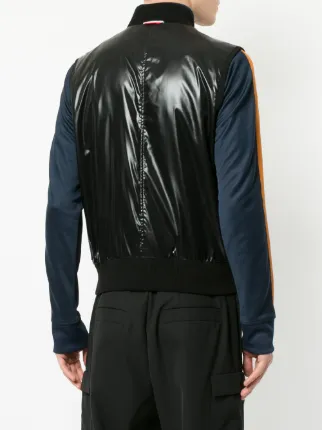 Moncler Chalecos para Nuevos Modelos Moncler Chalecos para Nuevos Modelos