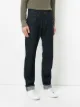 Kent & Curwen straight leg jeans
