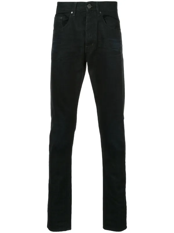 kent and curwen jeans