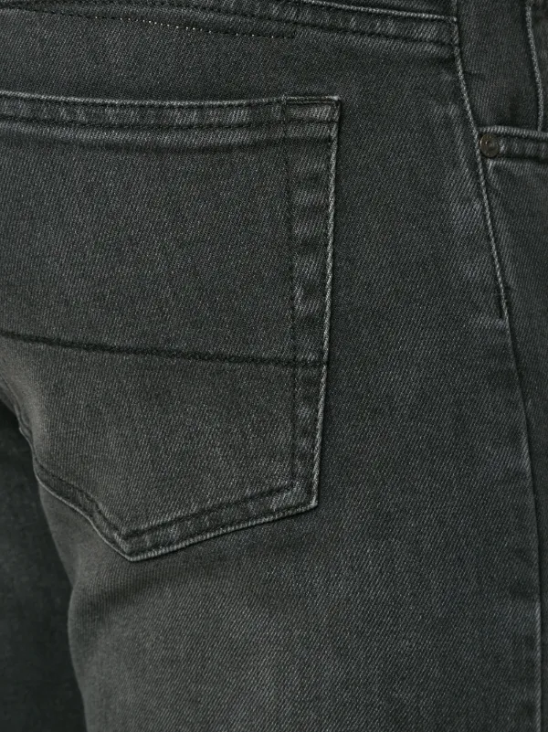 kent & curwen jeans