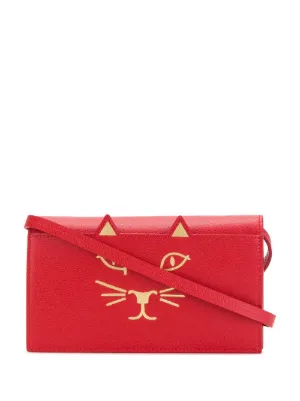 charlotte olympia sale