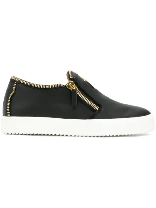 Giuseppe Zanotti Design Adam Sneakers r UEg27c A Giuseppe Zanotti Design Adam Sneakers r UEg27c A