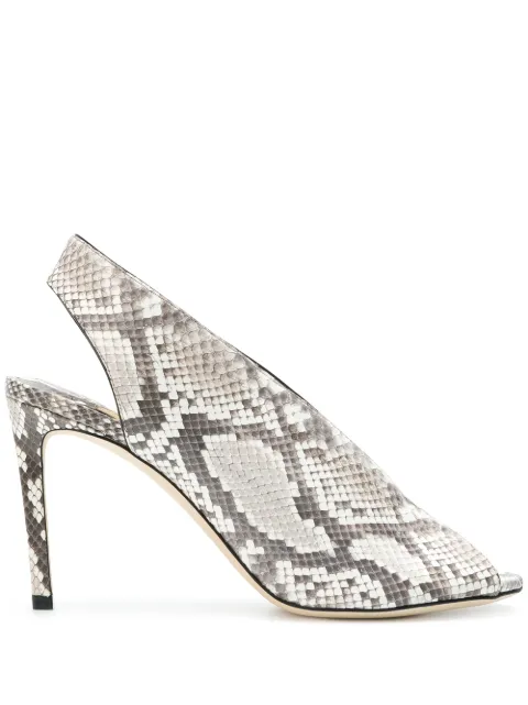 shar 85 jimmy choo