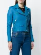 IRO Ashville biker jacket