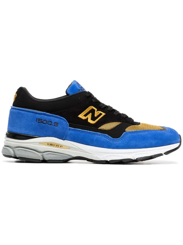 new balance 15009