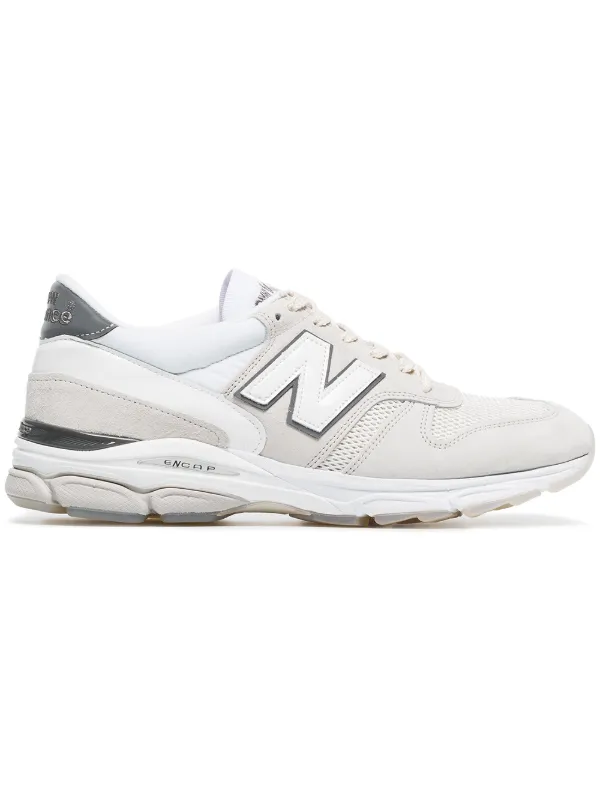 baskets new balance 31 baskets new balance 31