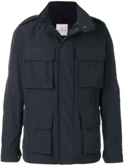 moncler homme farfetch moncler homme farfetch