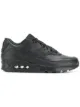Afbeelding 1 van Nike Air Max 90 sneakers