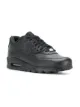 Afbeelding 2 van Nike Air Max 90 sneakers