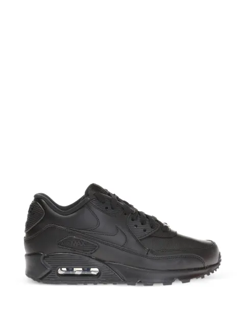 Nike Air Max 90 sneakers