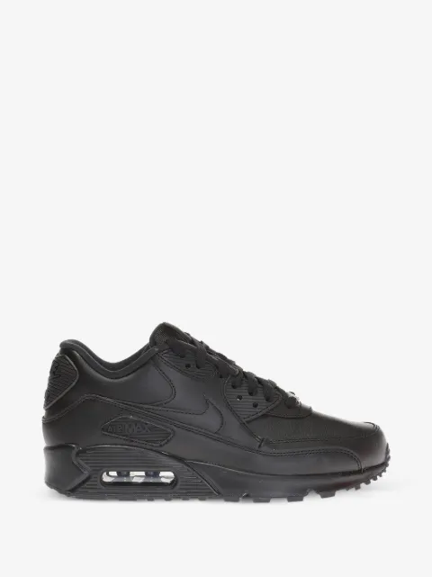 Nike Air Max 90 sneakers