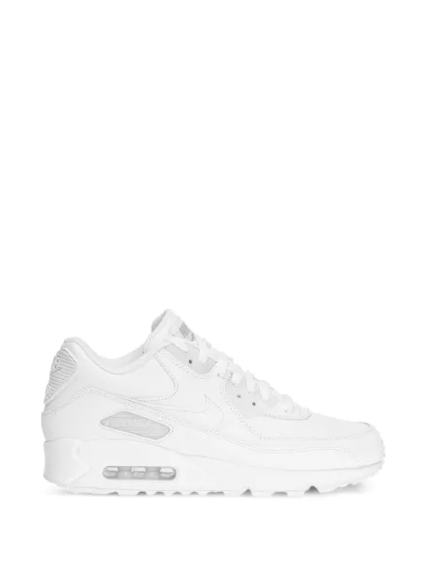 Nike tenis Air Max 90