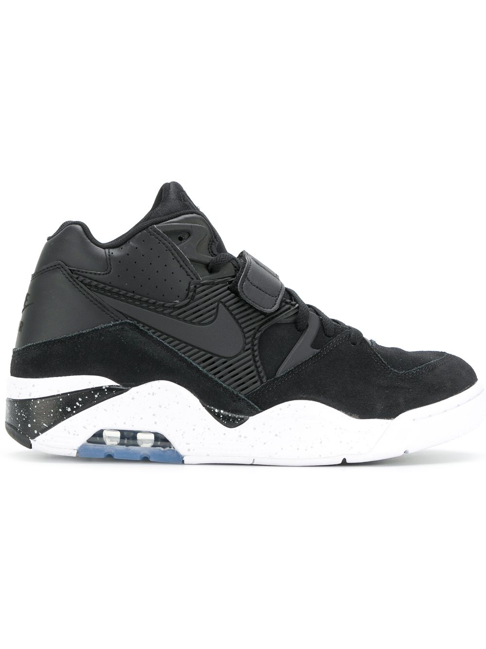 nike air force 180 sneakers | modesens