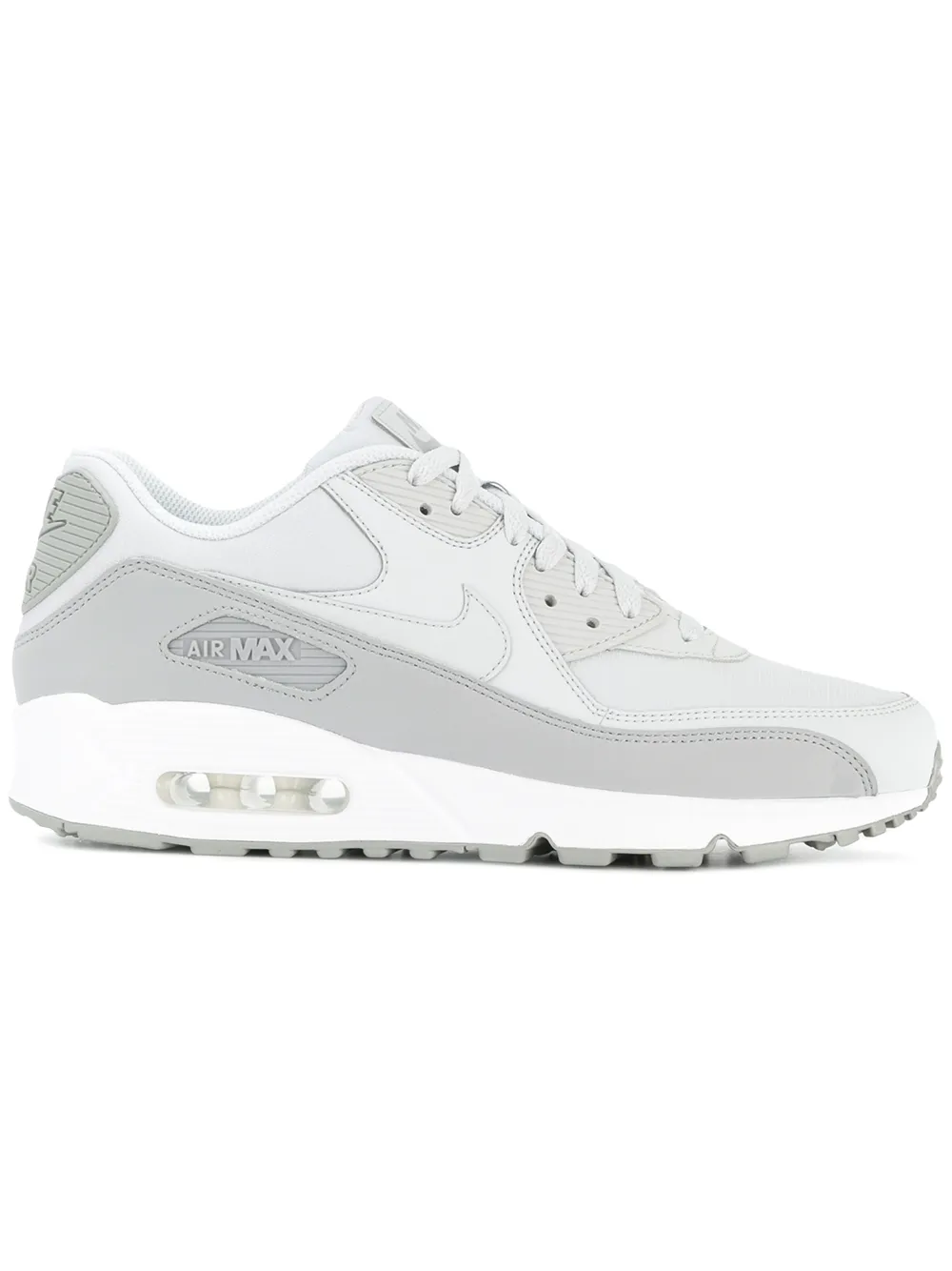 air max to 70s air max to 70s
