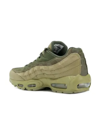 nike air max 75 nike air max 75