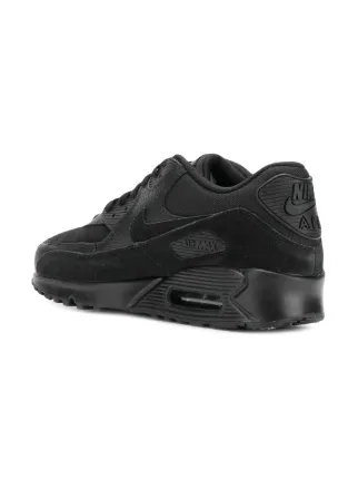 tenis air max tenis air max