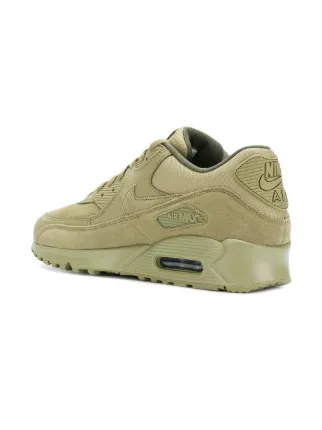 nike air max tuned 1 khaki nz nike air max tuned 1 khaki nz