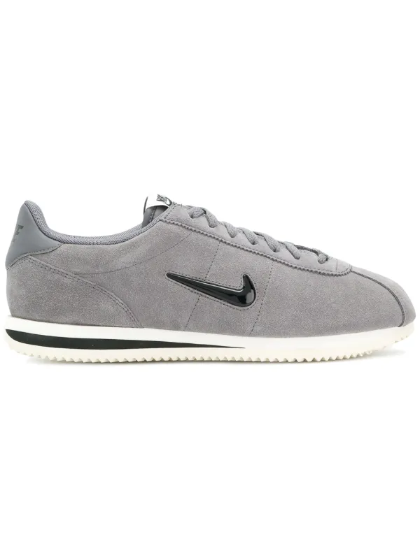 nike cortez sneakers