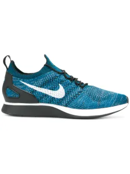 Tênis 'Air Zoom Mariah'