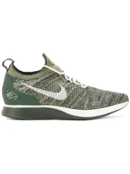 Tênis 'Air Zoom Mariah'
