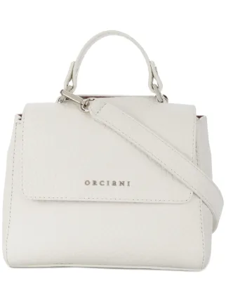 Orciani