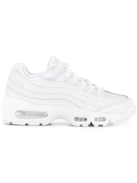 air max 95 feminino branco e rosa air max 95 feminino branco e rosa