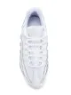 Nike Air Max 95 sneakers