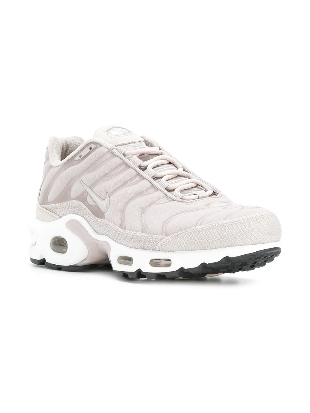 nike air max plus premium black white nike air max plus premium black white
