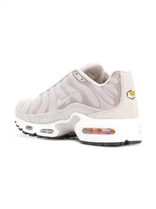 nike air max plus premium nike air max plus premium