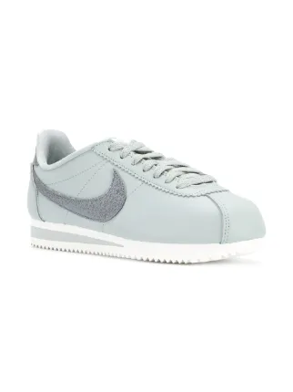 Classic Cortez Premium sneakers展示图