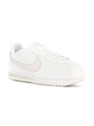 Classic Cortez Premium sneakers展示图