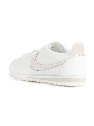 Classic Cortez Premium sneakers展示图